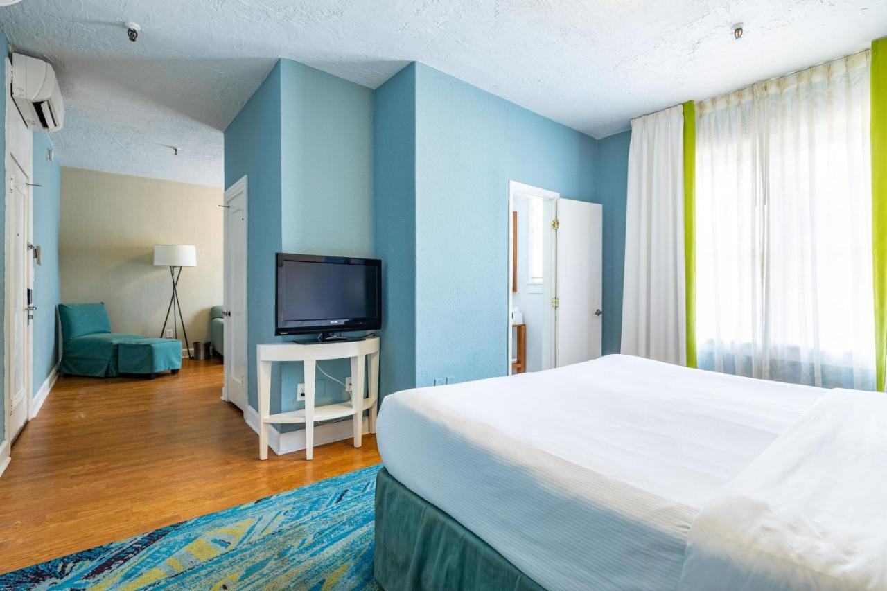 The Exchange Hotel Sankt Petersburg Zewnętrze zdjęcie